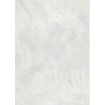 Cersanit Blackstone Белый (BSM051D)
