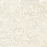 Настенная плитка Cersanit Bloom Pompei светло-бежевый (PY4R302DR)
