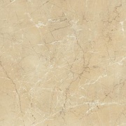 Напольная плитка Cersanit Brava Темно-бежевая 2 (BR4D152-63)