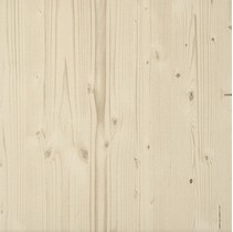 Cersanit Brosto/Nutto Cream (NUT-GGE303)