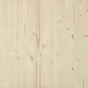 Керамогранит Cersanit Brosto/Nutto Cream (NUT-GGE303)