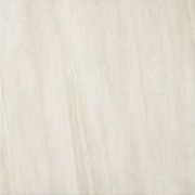 Керамогранит Cersanit Calsto Beige (CLS-GGE013)