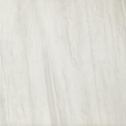 Керамогранит Cersanit Calsto Grey (CLS-GGE093)