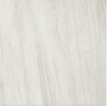 Cersanit Calsto Grey (CLS-GGE093)