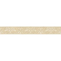 Cersanit Carra Harmony (C-CR1J012)