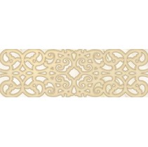 Cersanit Carra Harmony (C-CR2S012)