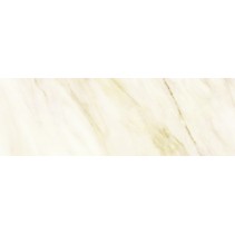 Cersanit Carra Бежевый (C-CRS011D)