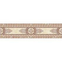 Cersanit Carrara бежевая Напольный Бежевый (CE5R303)