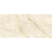 Настенная плитка Cersanit Carrara бежевая Бежевая (CEG301R)
