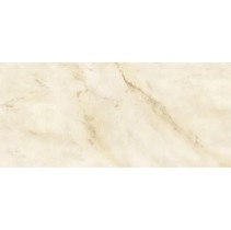 Cersanit Carrara бежевая Бежевая (CEG301R)