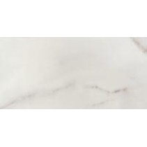 Cersanit Carrara (O-CRR-WTE301)