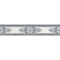 Cersanit Carrara Серый (CE1J492)