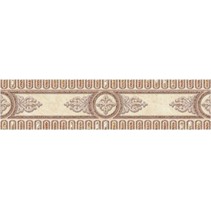 Cersanit Carrara Бежевый (CE5R303)