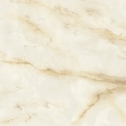 Настенная плитка Cersanit Carrara Бежевая (CE4E302-41)