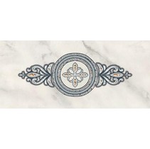 Cersanit Carrara Серый (CE2G492)