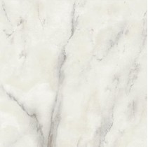 Cersanit Carrara Серая (CE4E492-41)