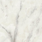 Напольная плитка Cersanit Carrara Серая (CE4E492-41)