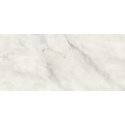 Настенная плитка Cersanit Carrara Серая (CEG491R)