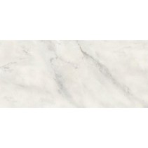 Cersanit Carrara Серая (CEG491R)