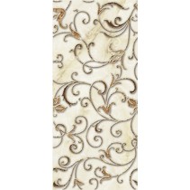 Cersanit Carrara CE2G301