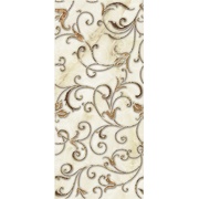 Декор Cersanit Carrara CE2G301