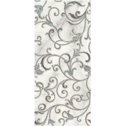 Вставка Cersanit Carrara CE2G491