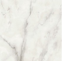 Cersanit Carrara CE4E492D-41