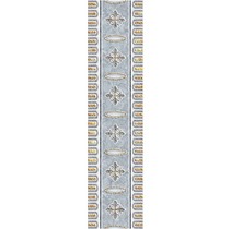 Cersanit Carrara CE5R492