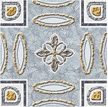 Cersanit Carrara CE6G492