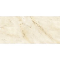 Cersanit Carrara Бежевая (CEG301R)