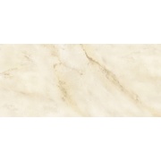 Настенная плитка Cersanit Carrara Бежевая (CEG301R)