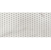 Cersanit Carrara Inserto Classic (O-CRR-WIE301)