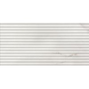 Декор Cersanit Carrara Inserto Stripe (O-CRR-WIE302)