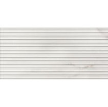 Cersanit Carrara Inserto Stripe (O-CRR-WIE302)