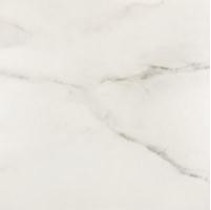 Cersanit Carrara Полир. (O-CRR-GGC303)