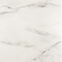 Cersanit Carrara Белый (O-CRR-GGC303-1)