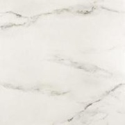 Напольная плитка Cersanit Carrara Белый (O-CRR-GGC303-1)