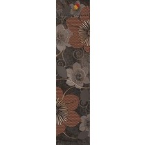 Cersanit Chocolate CK1G111