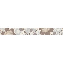 Cersanit Chocolate Специи Бежевый (СТ2К153)
