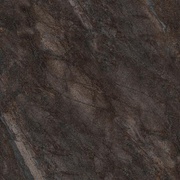 Напольная плитка Cersanit Chocolate Коричневая 2 (CK4E112-41)