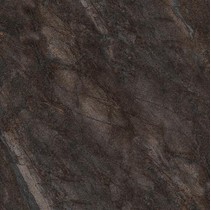 Cersanit Chocolate Коричневая 2 (CK4E112-41)