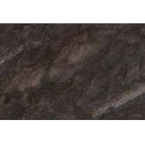 Cersanit Chocolate Коричневая (CKN111R)