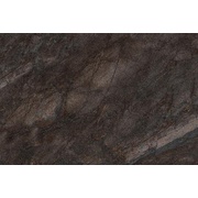 Настенная плитка Cersanit Chocolate Коричневая (CKN111R)