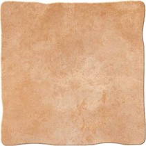 Cersanit Cotto (C-CB4P112D)