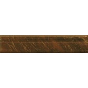 Бордюр Cersanit Dacja bronze Dacja Bronze