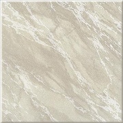 Напольная плитка Cersanit Dacja bronze Dacja Bronze (U-DAC-FTB012-63)
