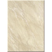 Настенная плитка Cersanit Dacja bronze Dacja Pisok (U-DAC-WTC011-61)