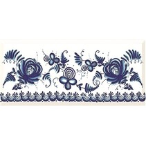 Cersanit Deepblue Узор 1 (DB2G031D)