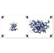 Cersanit Deepblue Узор 2 (DB2G032D)