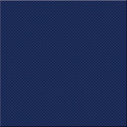 Напольная плитка Cersanit Deepblue DeepBlue Синяя (DB4D032-63)